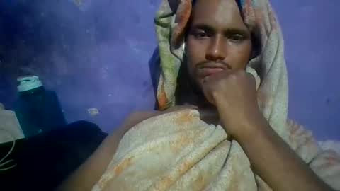 Snapshot of dias2914858 chatting on 03/02/26, 03:41 dias2914858 online show from 03/02/26, 03:41