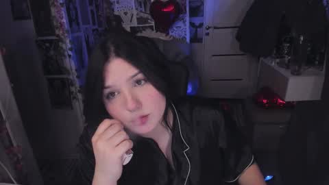 diasporaaa online show from 10/17/25, 01:53