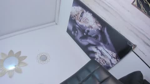 Dasha online show from 12/20/24, 06:50