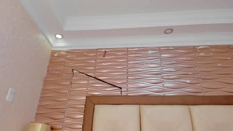 diavalo online show from 12/05/24, 04:53