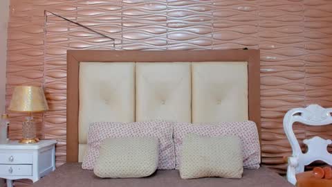 diavalo online show from 02/28/25, 09:33