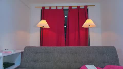 diavalo online show from 04/20/26, 12:24