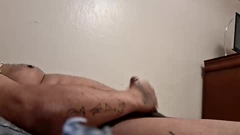 Snapshot of diavyon900 chatting on 01/11/26, 11:15 diavyon900 online show from 01/11/26, 11:15