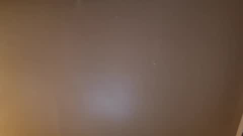 Snapshot of diavyon900 chatting on 03/16/26, 05:55 diavyon900 online show from 03/16/26, 05:55