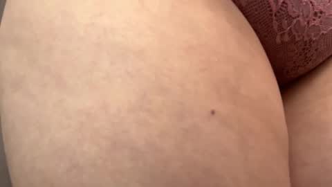 Dibellass online show from 02/13/26, 08:10