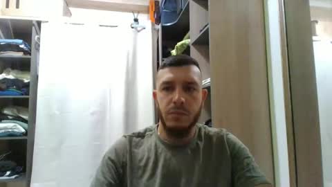 dible18 online show from 04/30/26, 12:39
