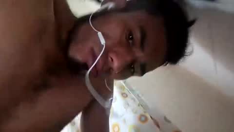 dibujo4 online show from 04/04/26, 11:51