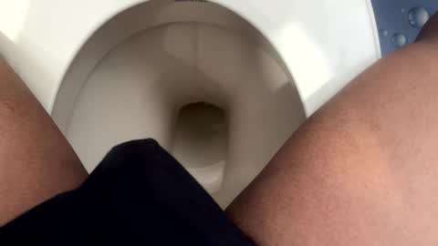 dic_kode online show from 01/17/26, 10:53