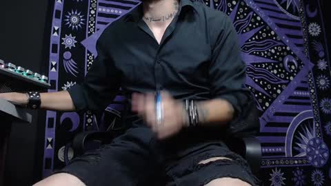 DICAPRIO online show from 02/03/25, 06:39