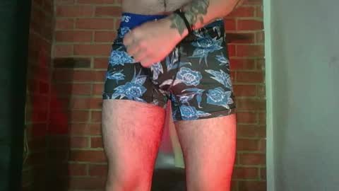 DICAPRIO online show from 03/15/26, 01:44