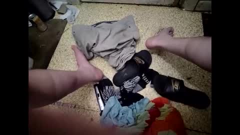 Snapshot of dicdumbthomas29654 chatting on 11/10/25, 07:40 dicdumbthomas29654 online show from 11/10/25, 07:40