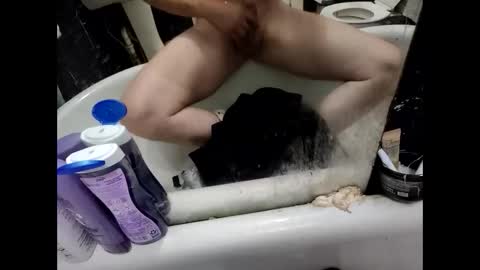 Snapshot of dicdumbthomas29654 chatting on 11/12/25, 12:27 dicdumbthomas29654 online show from 11/12/25, 12:27