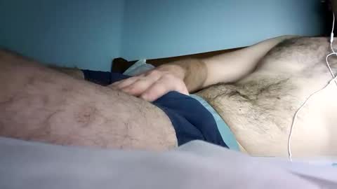 free slave online show from 03/18/26, 09:40