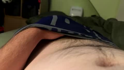 Snapshot of dick2222big chatting on 07/19/26, 09:29 dick2222big online show from 07/19/26, 09:29