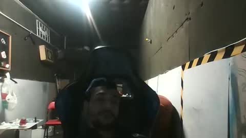 Snapshot of dick4play222 chatting on 01/26/25, 02:35 dick4play222 online show from 01/26/25, 02:35