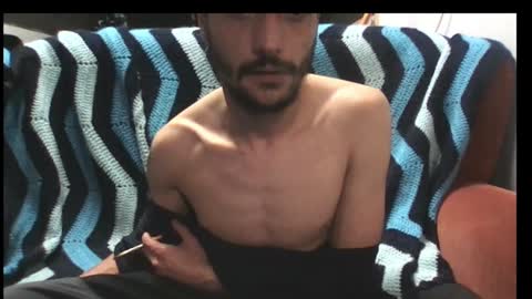 Snapshot of dick4play222 chatting on 02/09/25, 11:36 dick4play222 online show from 02/09/25, 11:36