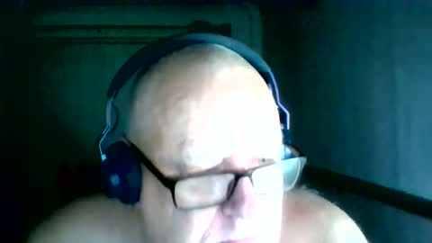 dick505050 online show from 08/03/26, 02:10
