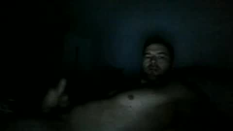 dick555cumshot online show from 12/22/24, 07:31