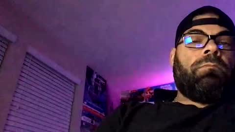 dick607 online show from 05/15/26, 07:37