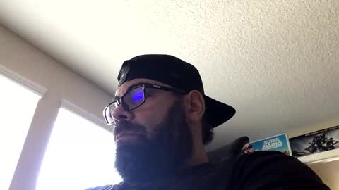 dick607 online show from 05/18/26, 12:44