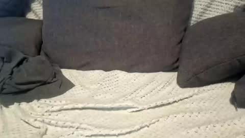 Snapshot of dick675587 chatting on 11/06/25, 11:44 dick675587 online show from 11/06/25, 11:44