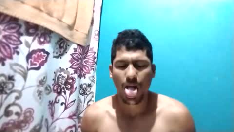 dick774369 online show from 10/24/25, 10:55