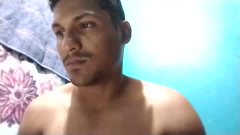 dick774369 online show from 11/16/25, 05:51