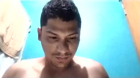 dick774369 online show from 02/19/26, 10:11