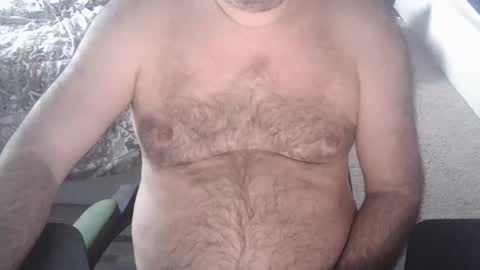 Snapshot of dick_4_mistress chatting on 02/05/25, 12:06 Mario online show from 02/05/25, 12:06