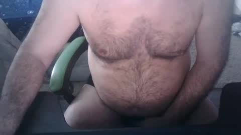 Snapshot of dick_4_mistress chatting on 02/07/25, 09:16 Mario online show from 02/07/25, 09:16