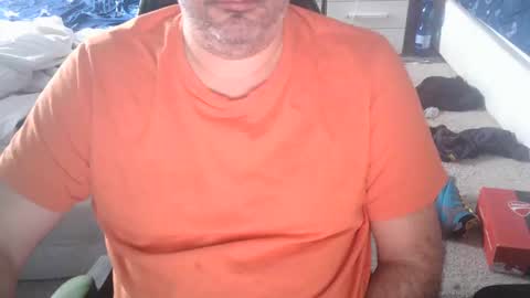 Snapshot of dick_4_mistress chatting on 02/28/25, 09:15 Mario online show from 02/28/25, 09:15