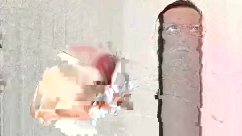 Antonio online show from 02/13/26, 09:49