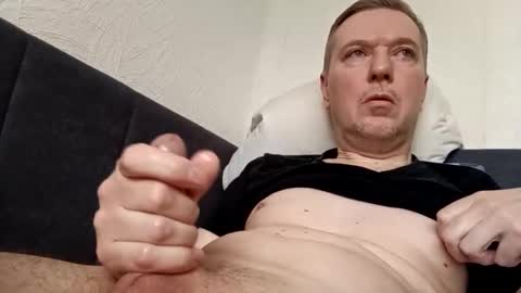 Antonio online show from 03/28/26, 10:04