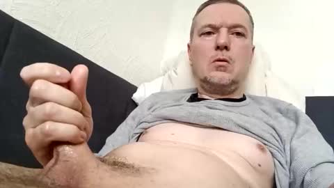 Snapshot of dick__18 chatting on 06/01/26, 09:44 Antonio online show from 06/01/26, 09:44