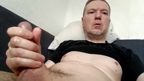 Snapshot of dick__18 chatting on 06/02/26, 09:44 Antonio online show from 06/02/26, 09:44
