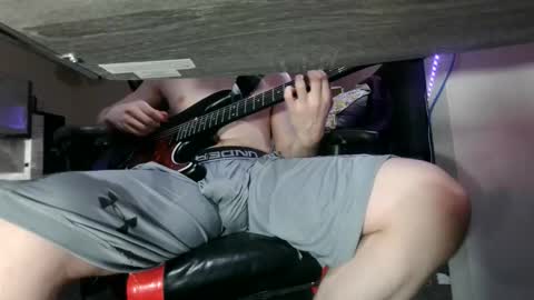 Dick And Muscle online show from 03/06/26, 06:10