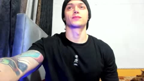 Snapshot of dick_demon_1 chatting on 12/04/24, 02:31 jhon online show from 12/04/24, 02:31