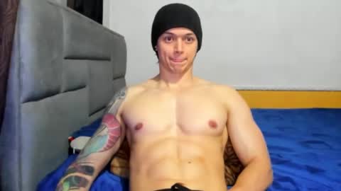 Snapshot of dick_demon_1 chatting on 12/07/24, 11:45 jhon online show from 12/07/24, 11:45