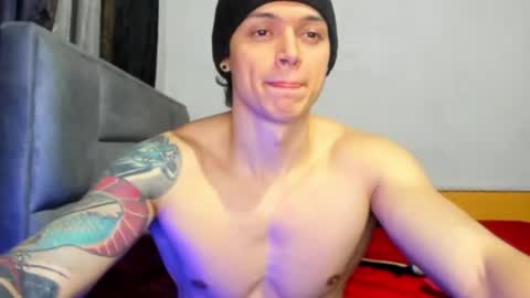 Snapshot of dick_demon_1 chatting on 12/09/24, 02:56 jhon online show from 12/09/24, 02:56