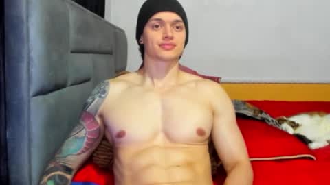 Snapshot of dick_demon_1 chatting on 12/10/24, 01:11 jhon online show from 12/10/24, 01:11