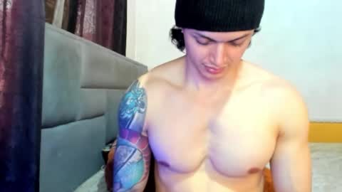 Snapshot of dick_demon_1 chatting on 10/21/25, 06:41 jhon online show from 10/21/25, 06:41