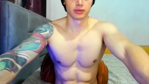 Snapshot of dick_demon_1 chatting on 11/08/25, 05:56 jhon online show from 11/08/25, 05:56