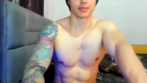 jhon online show from 11/10/25, 06:29