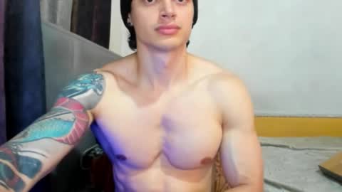 jhon online show from 03/23/26, 06:56