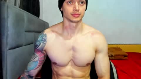 Snapshot of dick_demon_1 chatting on 05/30/26, 01:03 jhon online show from 05/30/26, 01:03