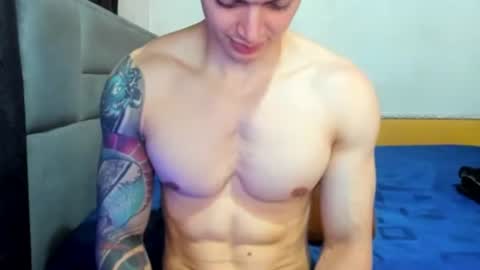 Snapshot of dick_demon_1 chatting on 06/12/26, 05:45 jhon online show from 06/12/26, 05:45