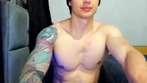 Snapshot of dick_demon_1 chatting on 07/25/26, 10:51 jhon online show from 07/25/26, 10:51