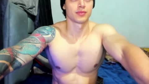 Snapshot of dick_demon_1 chatting on 07/29/26, 01:48 jhon online show from 07/29/26, 01:48