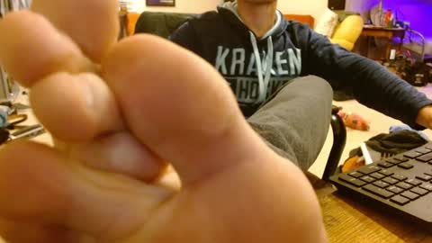 dick dug online show from 12/24/24, 12:55