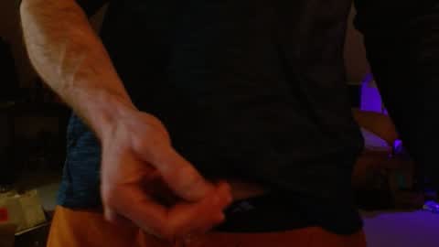 dick dug online show from 02/07/25, 04:37